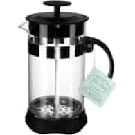 FRENCH PRESS 1000ML CLASSIC HB-PL6200008