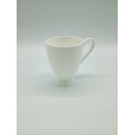 KUBEK PORCENALOWY 470ML FSIT9965