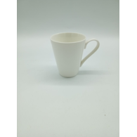 KUBEK PORCELANOWY 400ML FSIT0275