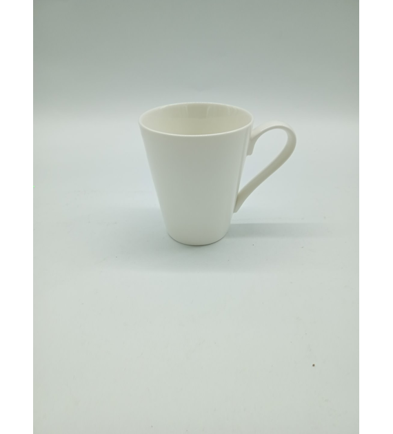 KUBEK PORCELANOWY 400ML FSIT0275