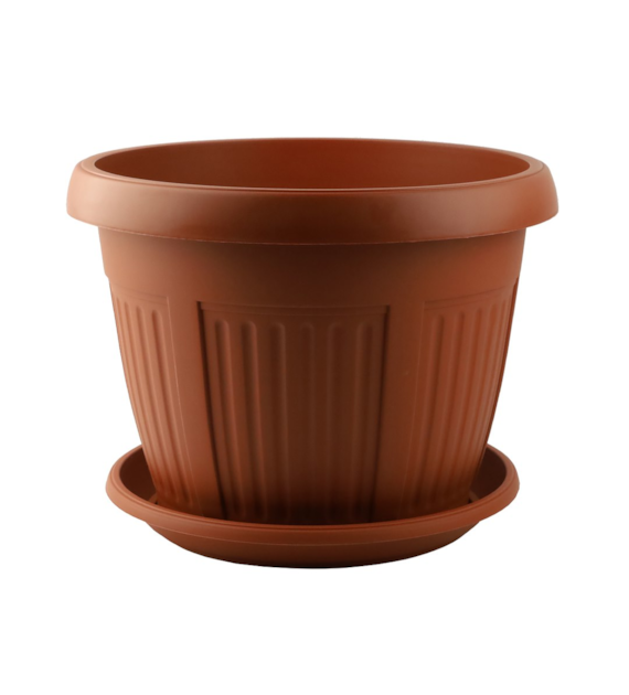 DONICZKA TERRA Z/P TERAKOTA 40X30CM VK112062