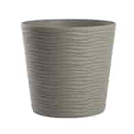 DONICZKA FUSION Z/WK 20X18CM KREMOWY VK115088