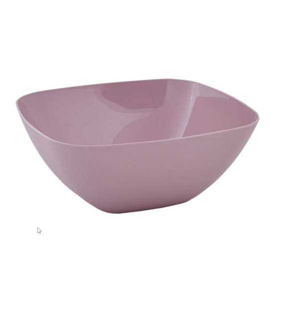 MISECZKA 18X18CM FREZJA VK168002