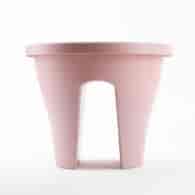 DONICZKA BALUSTRADOWA GENEVA FREZJA FI29 VK114019