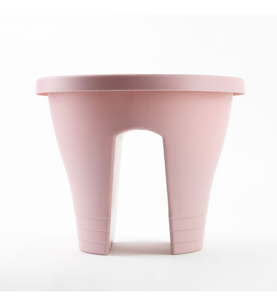 DONICZKA BALUSTRADOWA GENEVA FREZJA FI29 VK114019