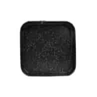 TORTOWNICA KWADRATOWA 24CM YL-B12 ***