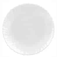 TALERZ DESEROWY 19CM AGNES HB-HBTP75