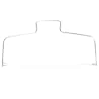 KRAJACZ DO TORTU 31CM AG766-2