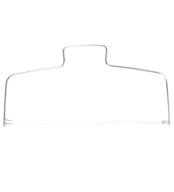 KRAJACZ DO TORTU 31CM AG766-2