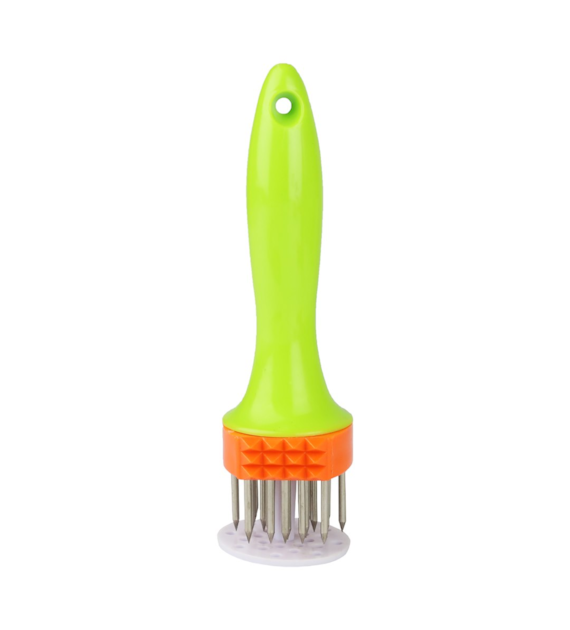 NAKŁUWACZ DO MIĘSA 59AGD-013