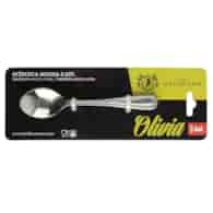 KPL.ŁYŻECZEK MOCCA OLIVIA  3SZT