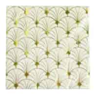 SERWETKI OZDOBNE 20SZT. 33CM 23KA-1469