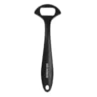 OTWIERACZ DO BUTELEK GLOSSY 16,5CM KHT2030
