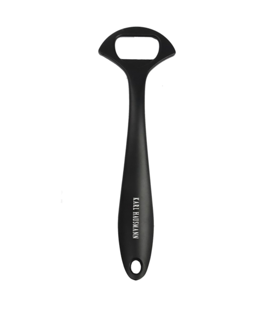 OTWIERACZ DO BUTELEK GLOSSY 16,5CM KHT2030
