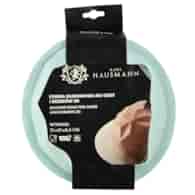 FORMA SILIKONOWA DO  DEERÓW  3D  JSC2898