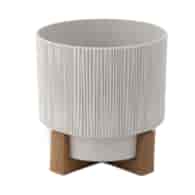 DONICZKA OSLO 16CM VK128023 COCOA