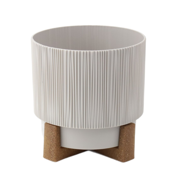 DONICZKA OSLO 16CM VK128023 COCOA