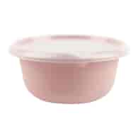 MISKA KUCHENNA Z POKRYWKĄ 1,75L FREZJA VK169050