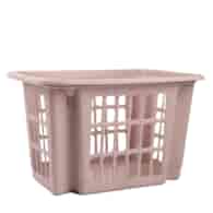 KOSZYK FREZJA 43X31X26CM VK122076