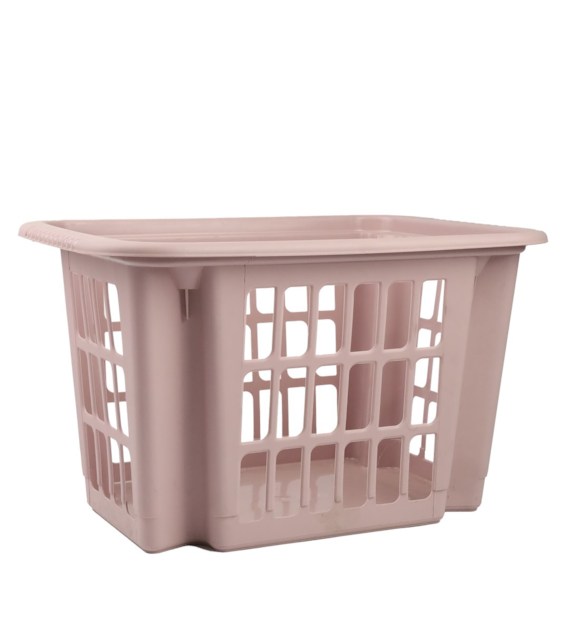 KOSZYK FREZJA 43X31X26CM VK122076