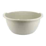 MISKA OKRĄGŁA 24L KAKAO VK121055