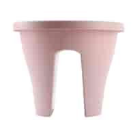 DONICZKA BALUSTRADOWA GENEVA FREZJA FI29 VK114019