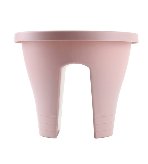 DONICZKA BALUSTRADOWA GENEVA FREZJA FI29 VK114019