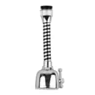 PERLATOR Z RURKĄ AG2363