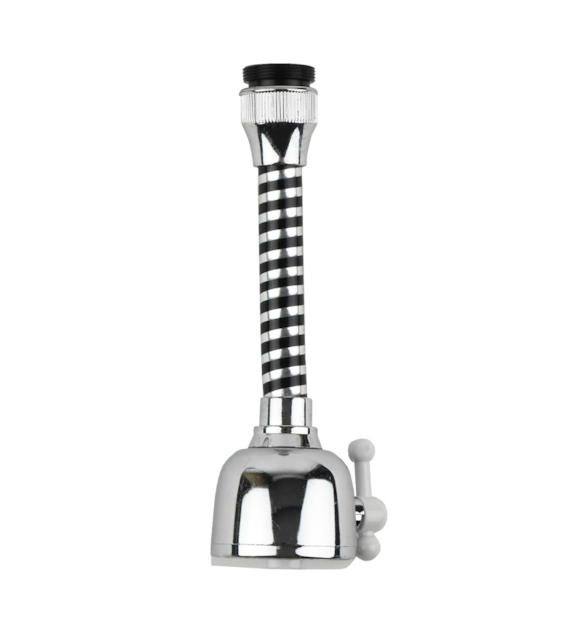 PERLATOR Z RURKĄ AG2363