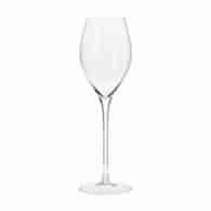 KPL.KIELISZKÓW DO PROSECCO 280ML 6SZT HARMONY KR/