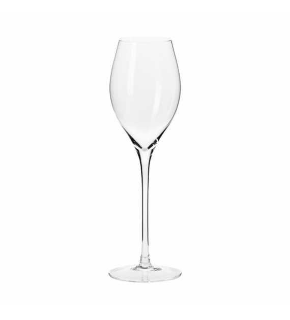 KPL.KIELISZKÓW DO PROSECCO 280ML 6SZT HARMONY KR/
