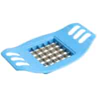 KRAJACZ DO FRYTEK 23KB-812