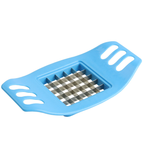 KRAJACZ DO FRYTEK 23KB-812