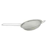 SITKO NIERDZEWNE 14CM 23KA-809-6