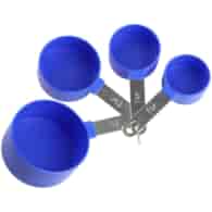 KPL MIAREK 8SZT 23KA-863