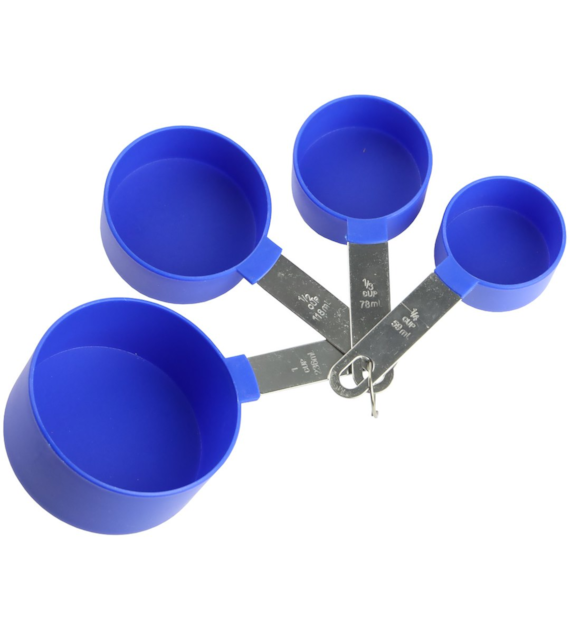 KPL MIAREK 8SZT 23KA-863