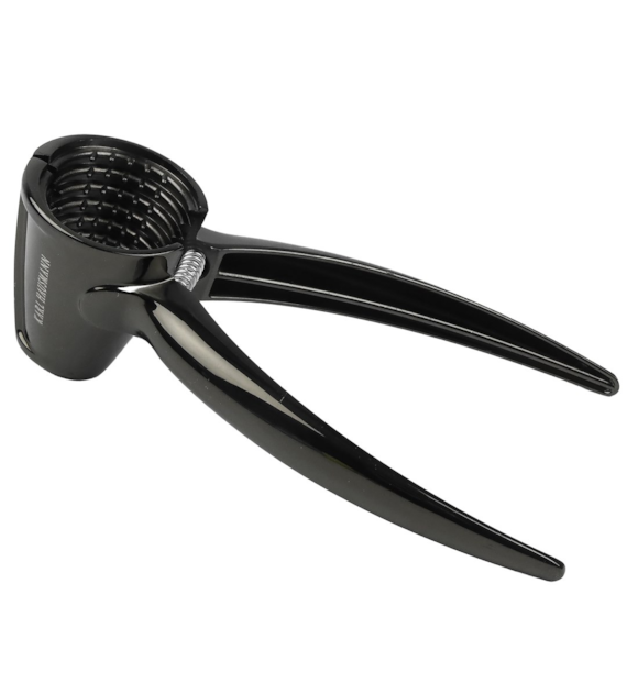 DZIADEK DO ORZECHÓW 17,5CM HAUSMANN KHH119