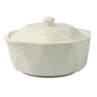 WAZA PORCELANOWA 2,4L ZD14199