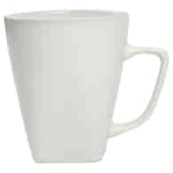 KUBEK PORCELANOWY 460ML  ZD8977