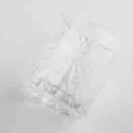 KPL 6 SZKLANEK NISKICH 300ML LUCILLA LXZS3002