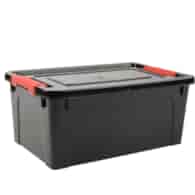 ORGANIZER UNIWERSALNY 5,5L VK127003