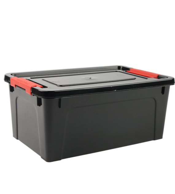 ORGANIZER UNIWERSALNY 5,5L VK127003