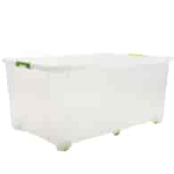 POJEMNIK SMART BOX 50L VK171020