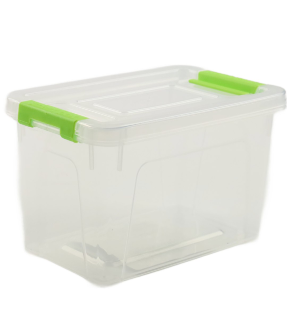 POJEMNIK SMART BOX 0,375L VK123077