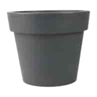 DONICA GAMMA 32X27CM GRANIT VK115074