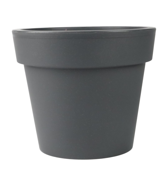 DONICA GAMMA 32X27CM GRANIT VK115074