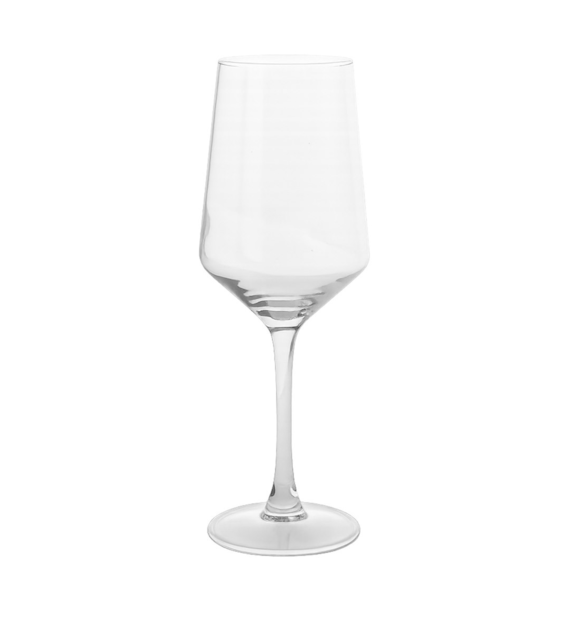 KPL 6 KIELISZKÓW DO WINA 470ML 25KA-723