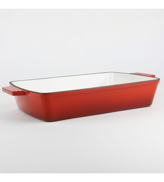 FORMA DO PIECZENIA ŻELI EMAL ELŻBIETA 33x23 SEJ33