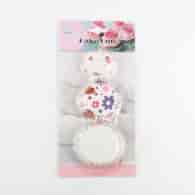 KPL 75SZT FOREMEK DO MUFFINEK 25KA-445