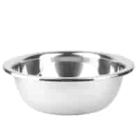 MISKA NIERDZEWNA 50CM 25KA-588-4